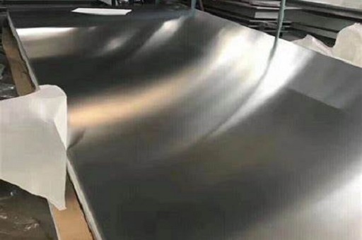 铝合金棒材 铝合金棒材