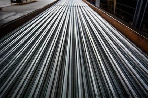 6063铝合金的一般强度是多少？(6063铝合金在高温下会发生什么变化？)