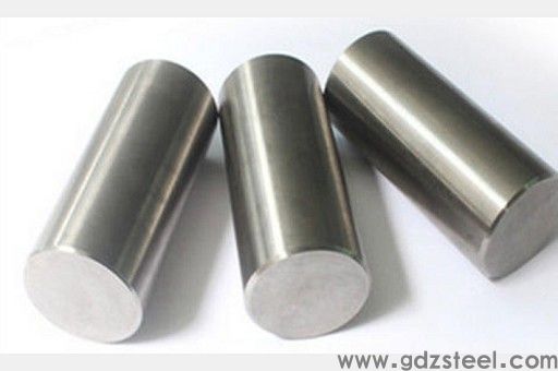 inconel751成分性能应用范围产品