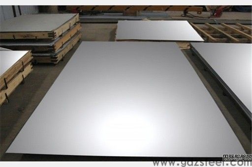 一文领略3D打印轻薄壁高温合金热交换器的