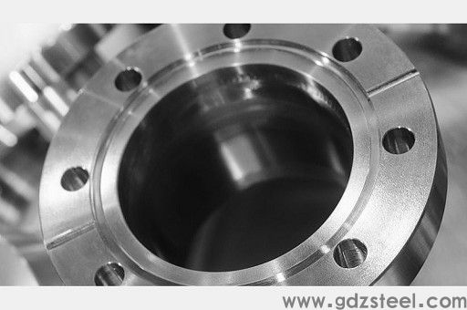 Inconel 603XL(2)先进材料