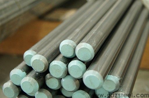 如何监测高温合金晶粒度的变化？incon