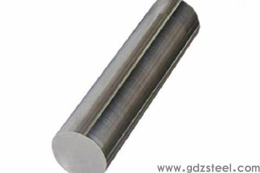 InconelX750镍基变形高温合金I