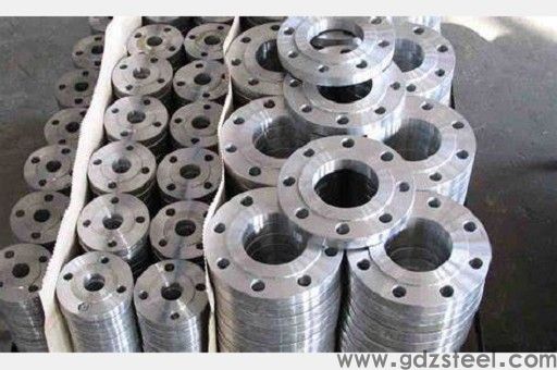 Inconel751合金成分 Incon