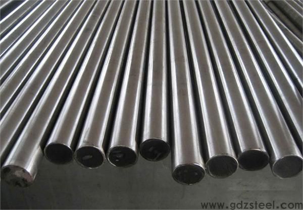 我国模具钢行业发展疲软 产能、产量持续下