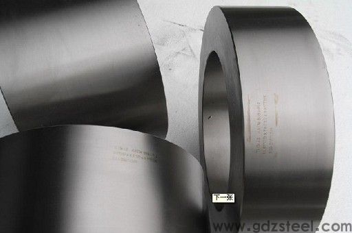 K01010价格实惠不贵可买！找渊钢节约