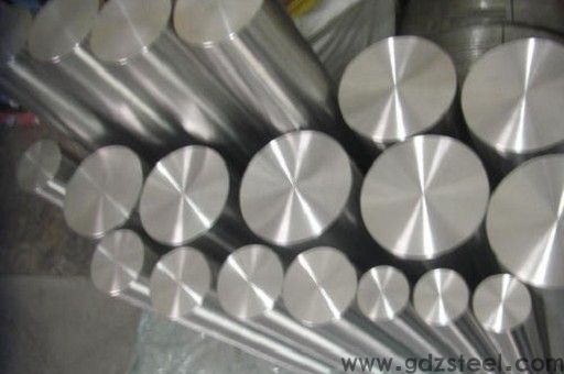 STAVAXESR模具钢