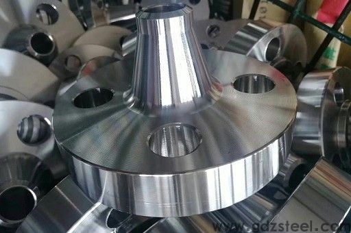 食品级不锈钢配件,食品级的不锈钢零件表面