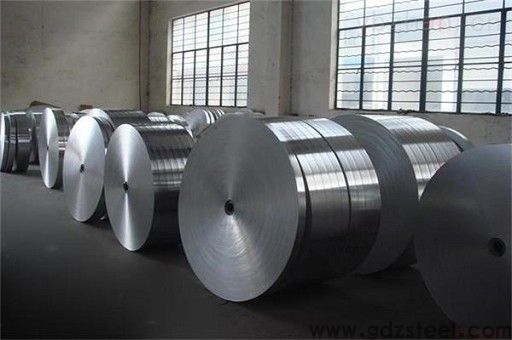 六种常见的模具抛光方法,你用过几个模具,