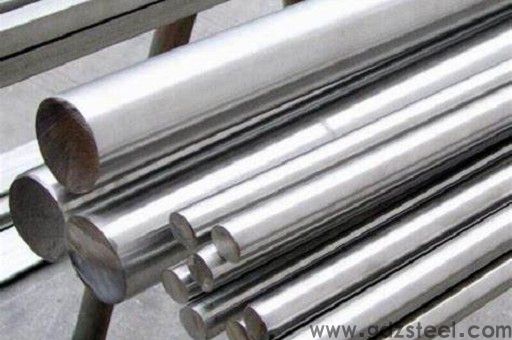 不锈钢c18是什么意思,c18不锈钢是什