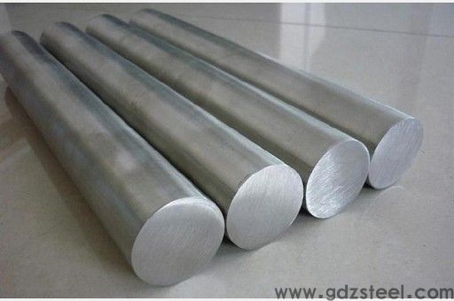 冷作模具用钢应具备哪些工艺性能,冷作模具
