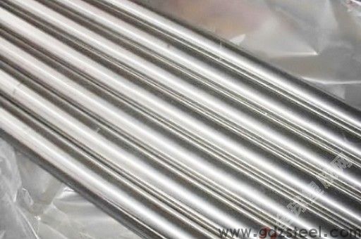 模具钢nak80价格,NAK80模具钢 