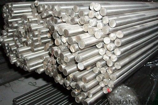 模具表面工艺,模具制造领域中的表面工程技
