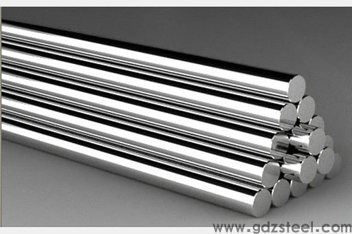 SKD11模具钢——精工制造与应用