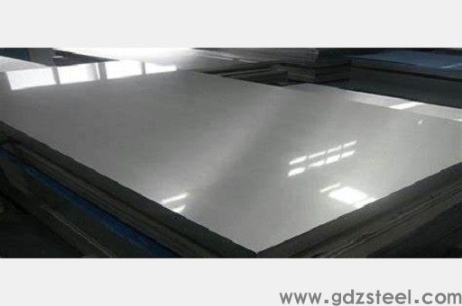 模具钢材如何选择更适合你的材料