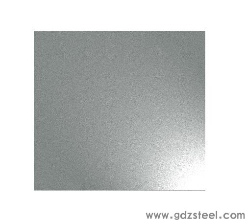 ABF1667B9.jpg