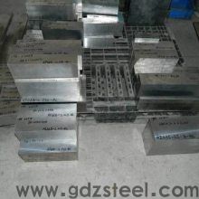 3E43B7008.jpg