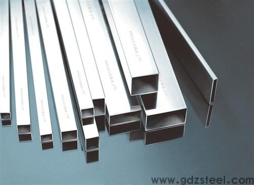 27C83AE31.jpg