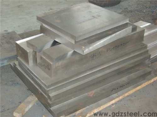 a379.jpg