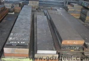 B6D237B63.jpg