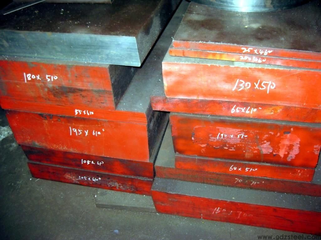 BEA98E79B.jpg