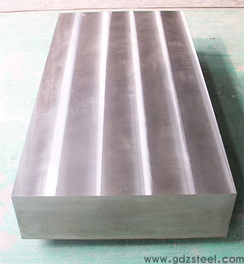 B14889F28.jpg