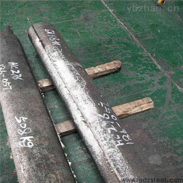 95A4E69BD.jpg