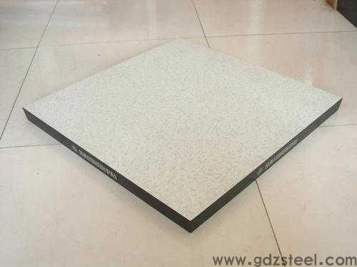 高端模具用的什么材料，模具是什么材质制作