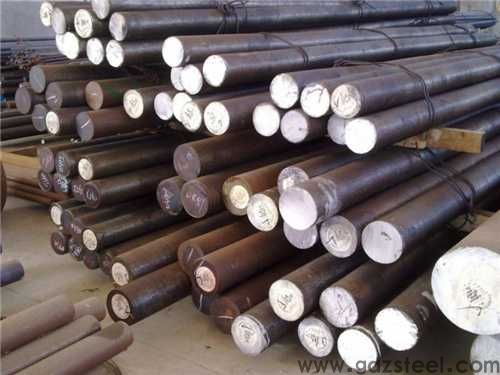 冲压模具材料栏t.c，冲压模具材质