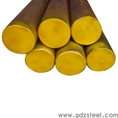 双色模具硬胶材料，橡胶双色成型工艺