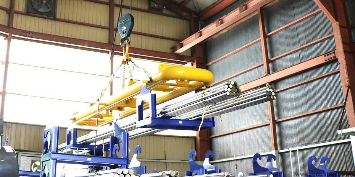 2343模具钢的价格，塑胶模具钢价格是多