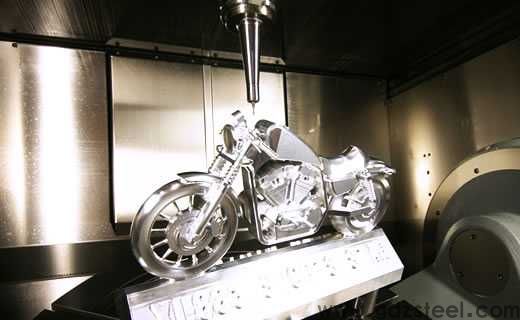 冷冲压模具材料厚度要求，冷冲压模具为什么要试模