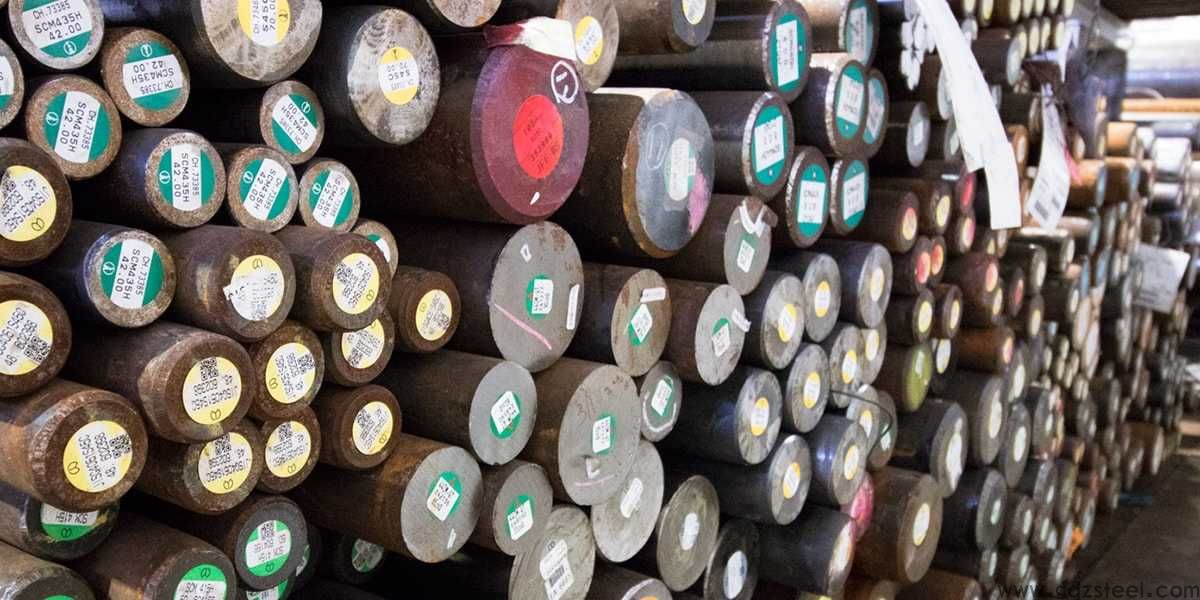 45号模具钢硬度多少，35号钢硬度是多少