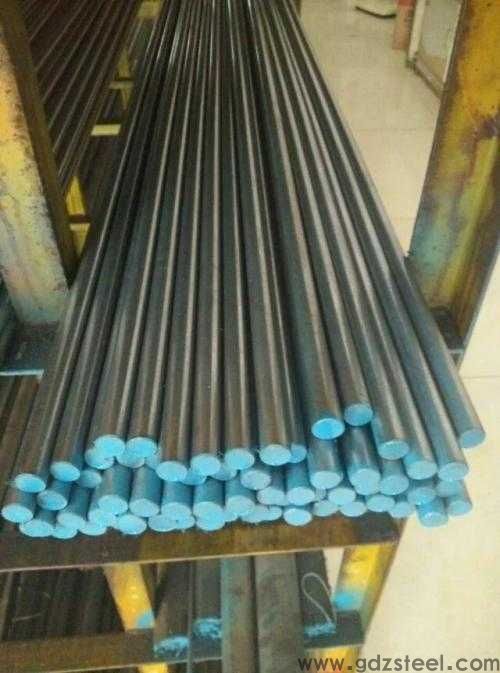 cpm40是什么材料，45bm是什么材质