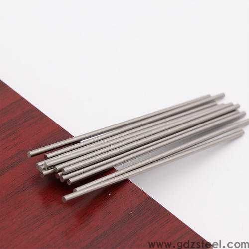 2311钢材相当于国标什么材料，2311