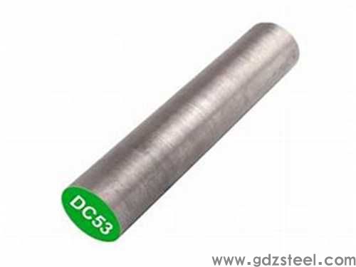 1.2083是什么材质，2083是什么材