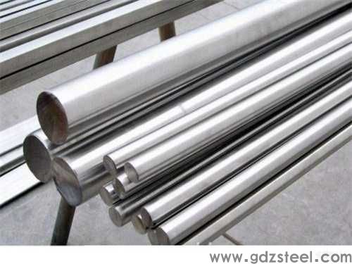 1.2436材料，1.2436相当于什么