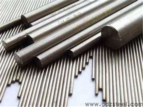 三美钢和粉末钢谁好，三合钢和复合钢有什么区别