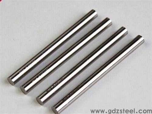 yk30钢材，hy130钢材