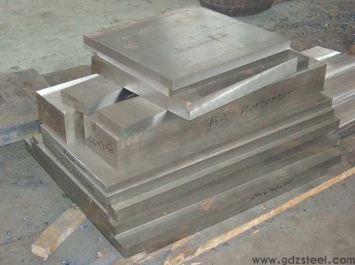 pm23和asp23哪个好，asp和ph