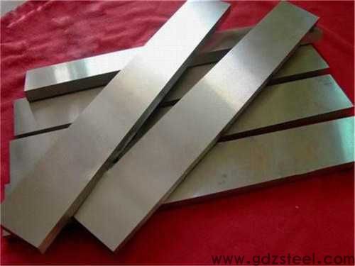 4月份钢材元钢价格降价了，12月钢材价格行情走势