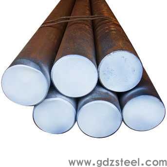 tm42是什么材质，sks95是什么材料