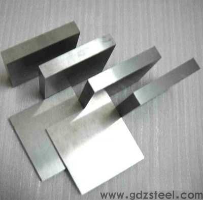 316不锈钢是否具有磁性，不锈钢316有