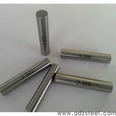 17-4ph不锈钢的执行标准，17-4p