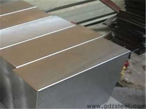 mm40进口铍青铜棒生产厂家