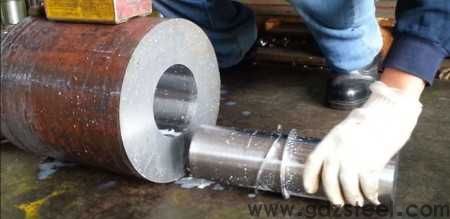 t403材料一吨多少钱