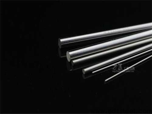 进口ASP-23模具钢简介