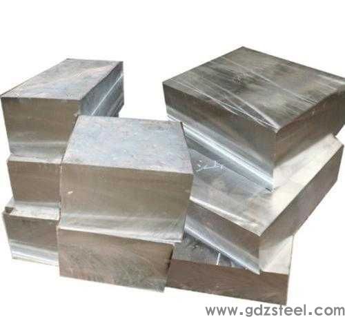 吉林高速钢tpm60