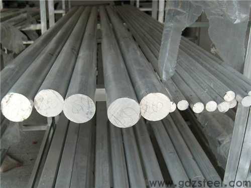 贵州高速钢tpm30