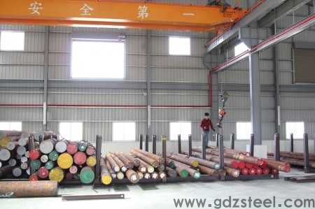 tpm60是什么材质，S20910就是S910吗